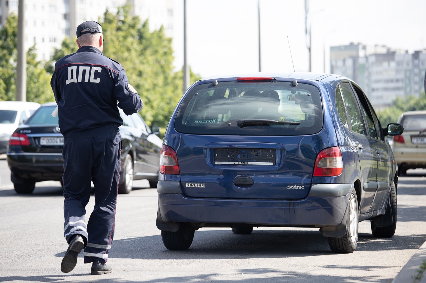 автомобиль, без номеров, штрафы