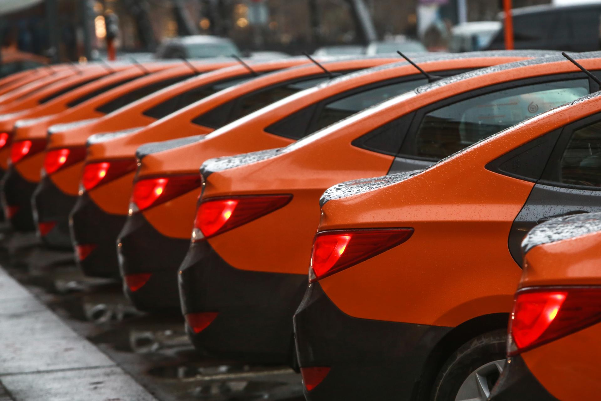 karshering-v-smolenske 