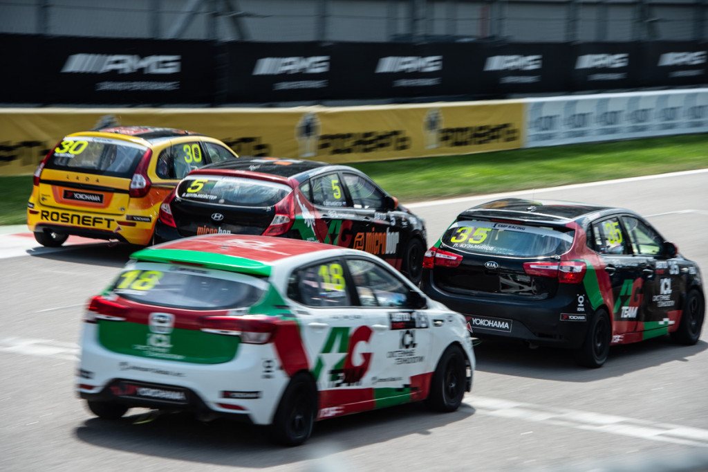 Смоленск, дорога, движение, автомобиль, Смоленское кольцо, гонка, состязания, этапы 