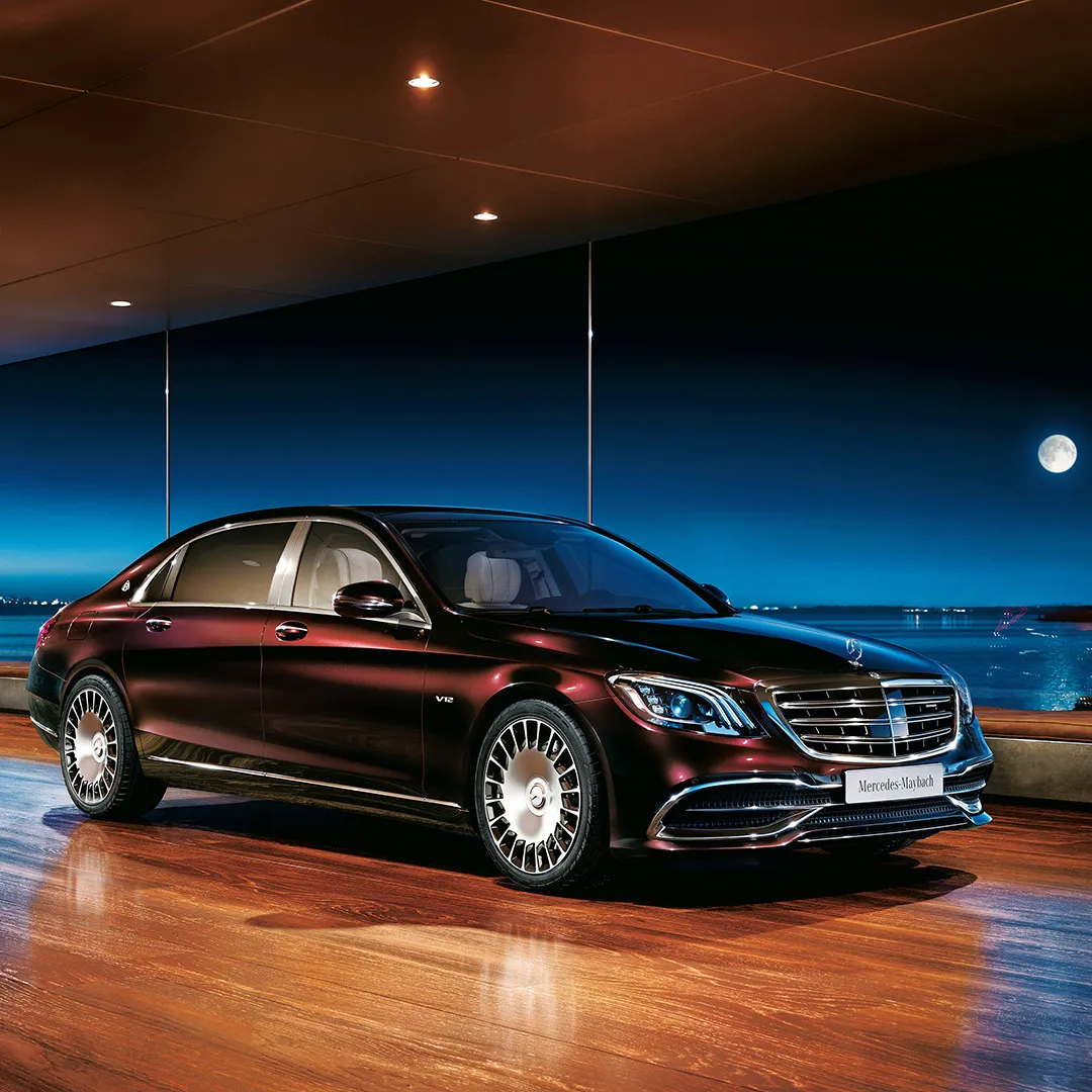 автомобиль, премиум-класс, роскошные авто, богатство