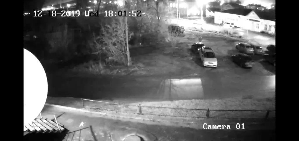 Смоленск, автомобили, автовандал, преступление, порча имущества