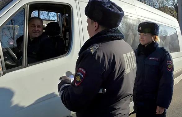 Смоленск, регион, Вязьма, автомобили, пропускная система, въезд, контроль