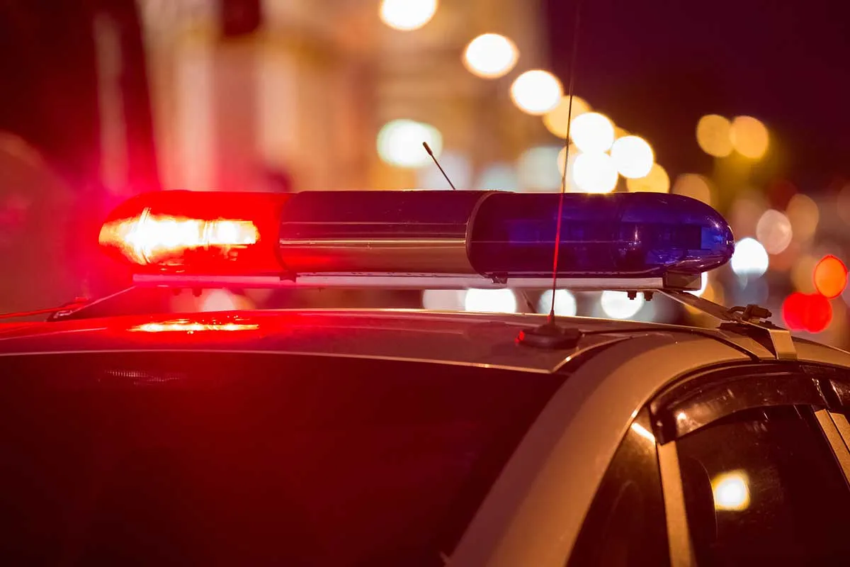 ГИБДД, авария, ДТП, столкновение